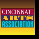Cincinnati Arts Association Announces Four New Shows as Part of 2016-17 Season
