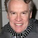 Tate Donovan Joins Showtime's MASTERS OF SEX Video