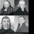 Paul McCleary Releases Book on Church Reform Movements Video