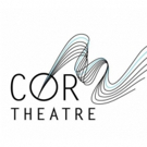 Chicago's Cor Theatre Sets 2016 Season Video