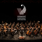 Vermont Symphony Orchestra to Present Music Award at MNFF Video