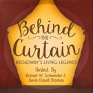Exclusive Podcast: Behind the Curtain Welcomes Living Legend Joan Copeland Video