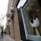 MAGNUM Ice Cream Launches First U.S. Storefront in New York