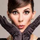 Verity Rushworth Lands Lead Role in UK Tour of BREAKFAST AT TIFFANY'S Video