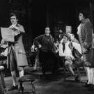 The Making of America's Musical- 1776: The Story Behind the Story