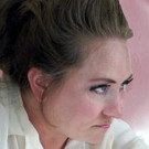 Award-Winning Retro Productions Presents AND MISS REARDON DRINKS A LITTLE