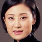 Tickets to Zhang Houding with Peking Opera at Koch Theater Now on Sale