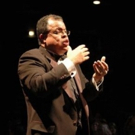 Houston Chamber Choir Welcomes Anton Armstrong for YA GOTTA BELIEVE Tonight