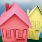 Cast Set for U.S. Premiere of DREAM STREET