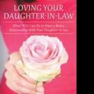 Cheryl Oliver Pollock Pens LOVING YOUR DAUGHTER-IN-LAW