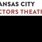Kansas City Actors Theater Announces Casting for I'M NOT RAPPAPORT