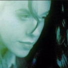You Oughta Know! Diane Paulus Will Direct Alanis Morissette's JAGGED LITTLE PILL Musi Video