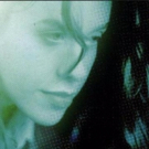 You Oughta Know! Diane Paulus Will Direct Alanis Morissette's JAGGED LITTLE PILL…
