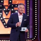 Hit Summer Game Shows MATCH GAME, TO TELL THE TRUTH to Return to ABC This Winter Video