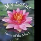 Bobby Luckan Launches Memoir, MY LOTUS