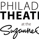 Bell, Overtree & Bolin's FOUND, RIZZO and More Set for Philadelphia Theatre Company 2 Video