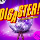 Long Island Premiere of Broadway's DISASTER! A 70S DISASTER MOVIE MUSICAL Set for Tod Video