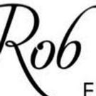 2015 Rob Guest Endowment Awards Announced Video