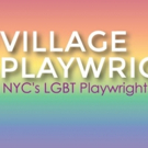 Village Playwrights Announce Upcoming Events Video