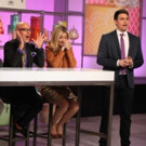 CAKE WARS Returns to Food Network for All-New Sweet Season, 6/6 Video