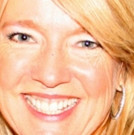 Sammy the Snail Comes To Seacoast Rep for SAMMY THE SNAIL'S PUPPET PJ PARTY