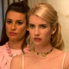 BWW Recap: Entering the 'Haunted House' Brings New Questions on SCREAM QUEENS