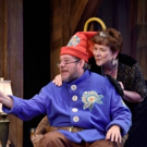 BWW Review: Orlando Shakes' VANYA AND SONIA AND MASHA AND SPIKE is Fresh, Dynamic Com Video