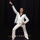 Riverside Center For The Performing Arts Presents SATURDAY NIGHT FEVER Video