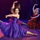 BWW Review: Feeling Pretty at Orlando Shakes' WEST SIDE STORY Video