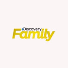 Discovery Family Channel to Present BACK TO THE FUTURE Marathon, 7/4 Video