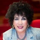 'Jan McArt's New Play Reading Series' 2015/16 Season Announced!