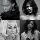 New York City's First All Female Festival - The Other Festival Launches Today