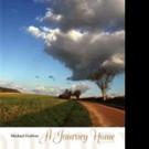Christian Poetry Book A JOURNEY HOME is Released