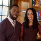 NFL's Justin Tuck and Lauran Tuck to Be Honored with the Game Changers Award Video