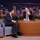 VIDEO: Nick Kroll Reveals He May Have Poisoned Chris Pratt During Broadway's OH HELLO Video