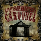 UCLA School of Theater, Film and Television to Present CAROUSEL Video