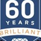 Community College of Baltimore County Announces April Events