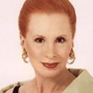 Barbara Carroll, Ravi Coltrane Quartet & More Set for Birdland, Week of 6/29