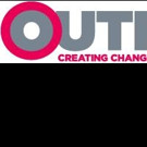 Jill Soloway And Freeform To Receive Outfest Legacy Awards Video
