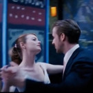 FIRST LISTEN: Emma Stone, Ryan Gosling Sing Pasek & Paul's 'City of Stars' from LA…