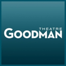 Goodman Theatre Joins CTG's New Co-Commission Initiative Video