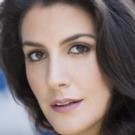 AN AMERICAN IN PARIS Concert Set For Symphony Space Tonight