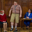 IUP to Stage Season Finale, THE 25TH ANNUAL PUTNAM COUNTY SPELLING BEE Video