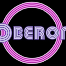 OBERON Announces December - January Programming Featuring Sound Society, I.D. Festiva Video