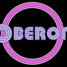 OBERON Announces December - January Programming Featuring Sound Society, I.D…