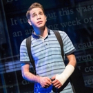 DEAR EVAN HANSEN's Ben Platt Talks 'Monkish' Lifestyle, History With Pasek and Paul,  Video
