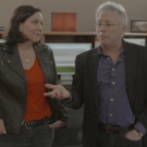 Alan Menken & Kristen Anderson-Lopez Featured in DGF's 'LEGACY PROJECT' Screening in  Video