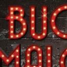 BUGSY MALONE Set for Theatre Royal Glasgow Video