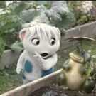 ABC's Tuesday Comedies Dominated Fox and NBC Sitcoms