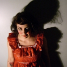 Jess Love Brings AND THE LITTLE ONE SAID... to London for One Week Only Video